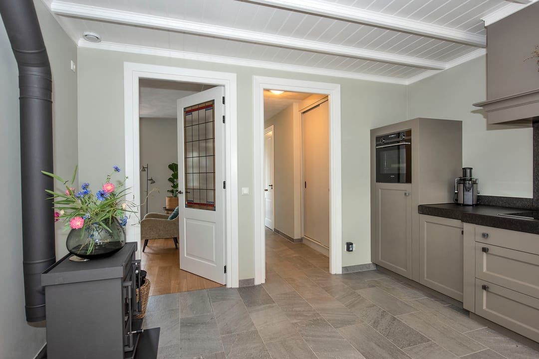 Foto 8 van Wierdensestraat 119-A