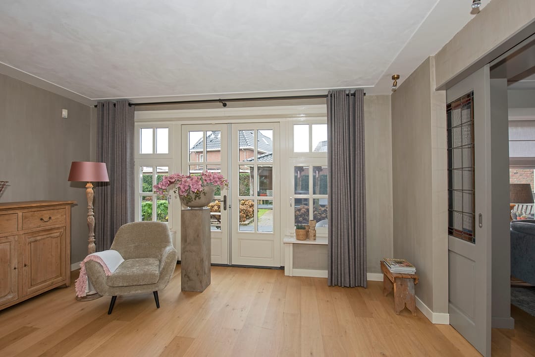 Foto 11 van Wierdensestraat 119-A