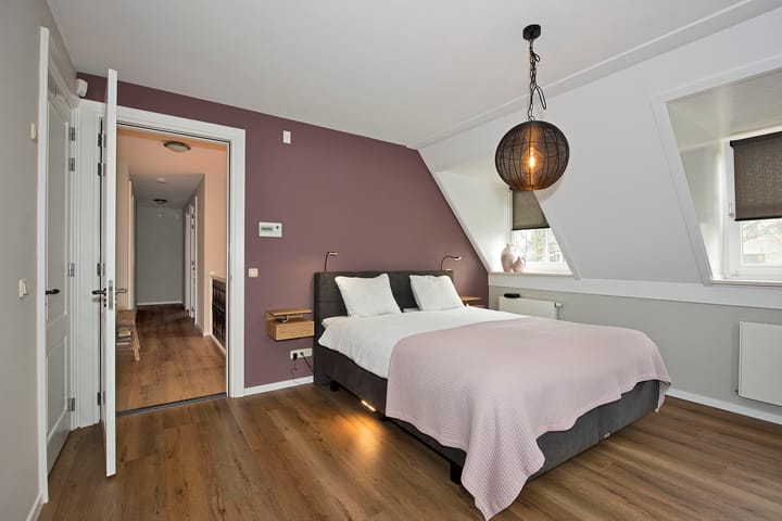 Photo 12 of Wierdensestraat 119-A