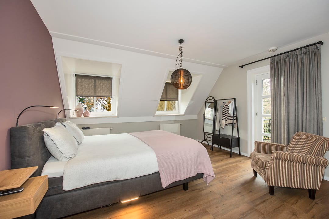 Foto 13 van Wierdensestraat 119-A