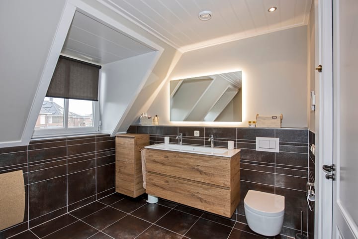 Photo 14 of Wierdensestraat 119-A