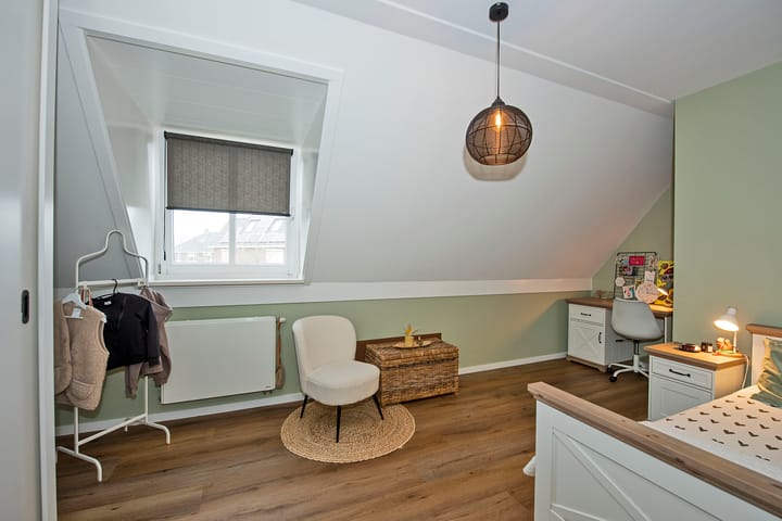 Photo 16 of Wierdensestraat 119-A