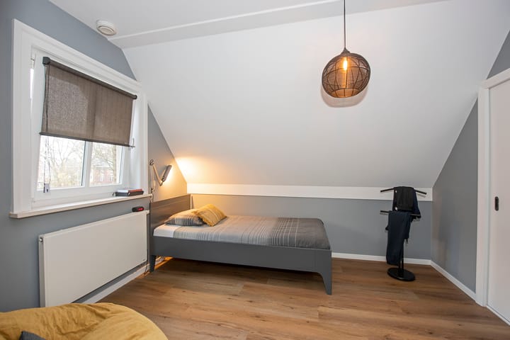 Photo 17 of Wierdensestraat 119-A