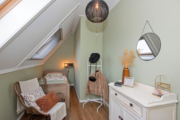 Photo 18 of Wierdensestraat 119-A