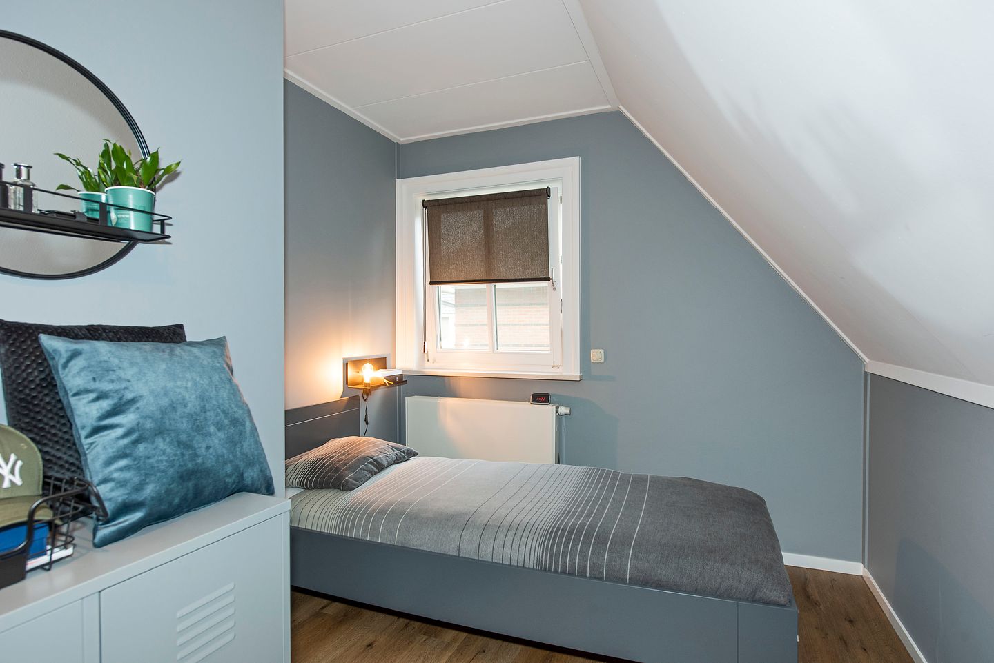 Foto 19 van Wierdensestraat 119-A