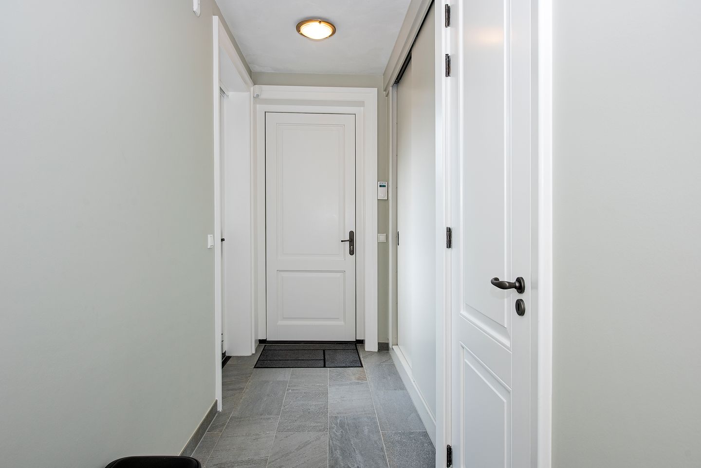 Foto 20 van Wierdensestraat 119-A