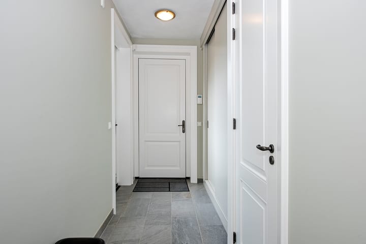 Photo 20 of Wierdensestraat 119-A