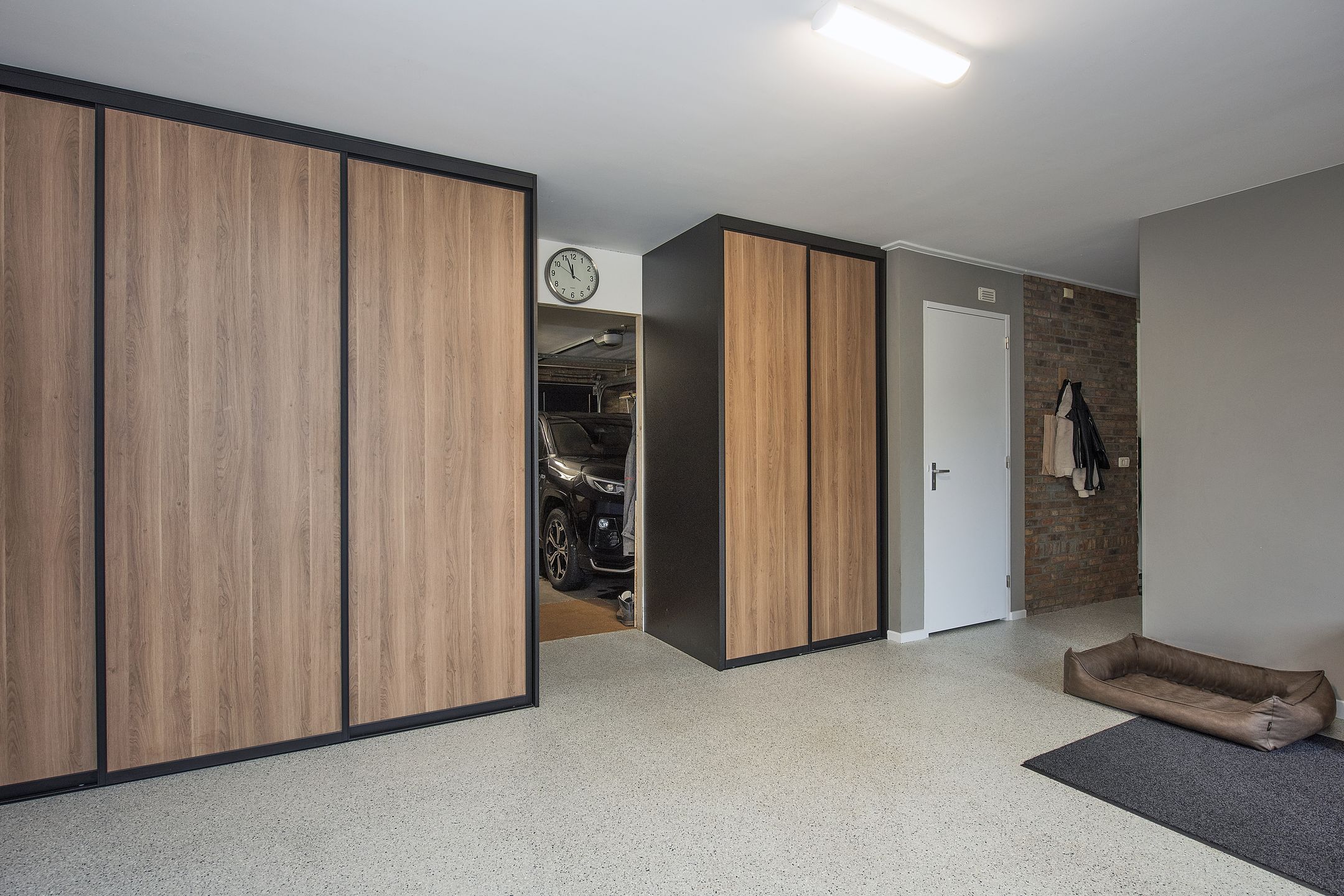 Foto 21 van Wierdensestraat 119-A