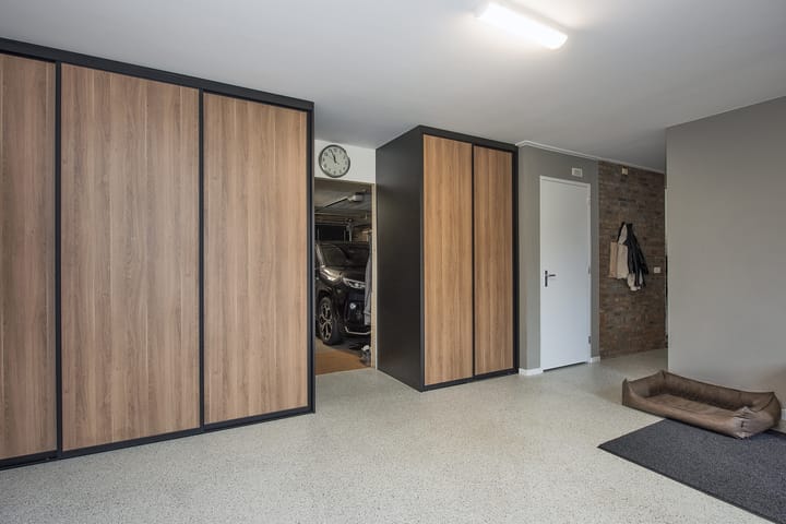 Photo 21 of Wierdensestraat 119-A