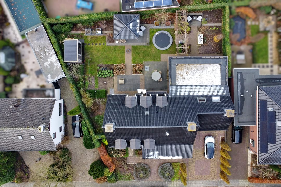 Foto 22 van Wierdensestraat 119-A