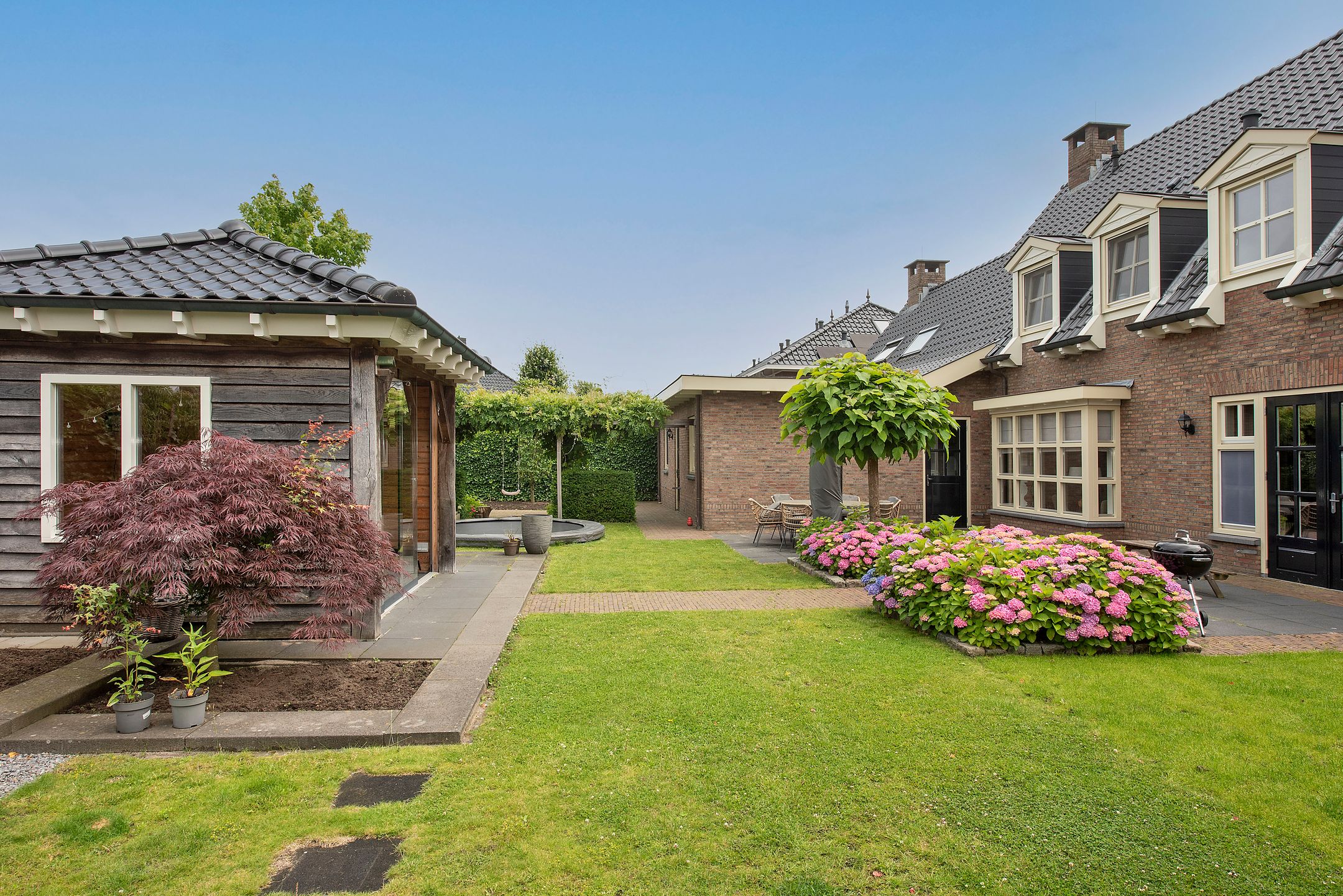 Foto 24 van Wierdensestraat 119-A