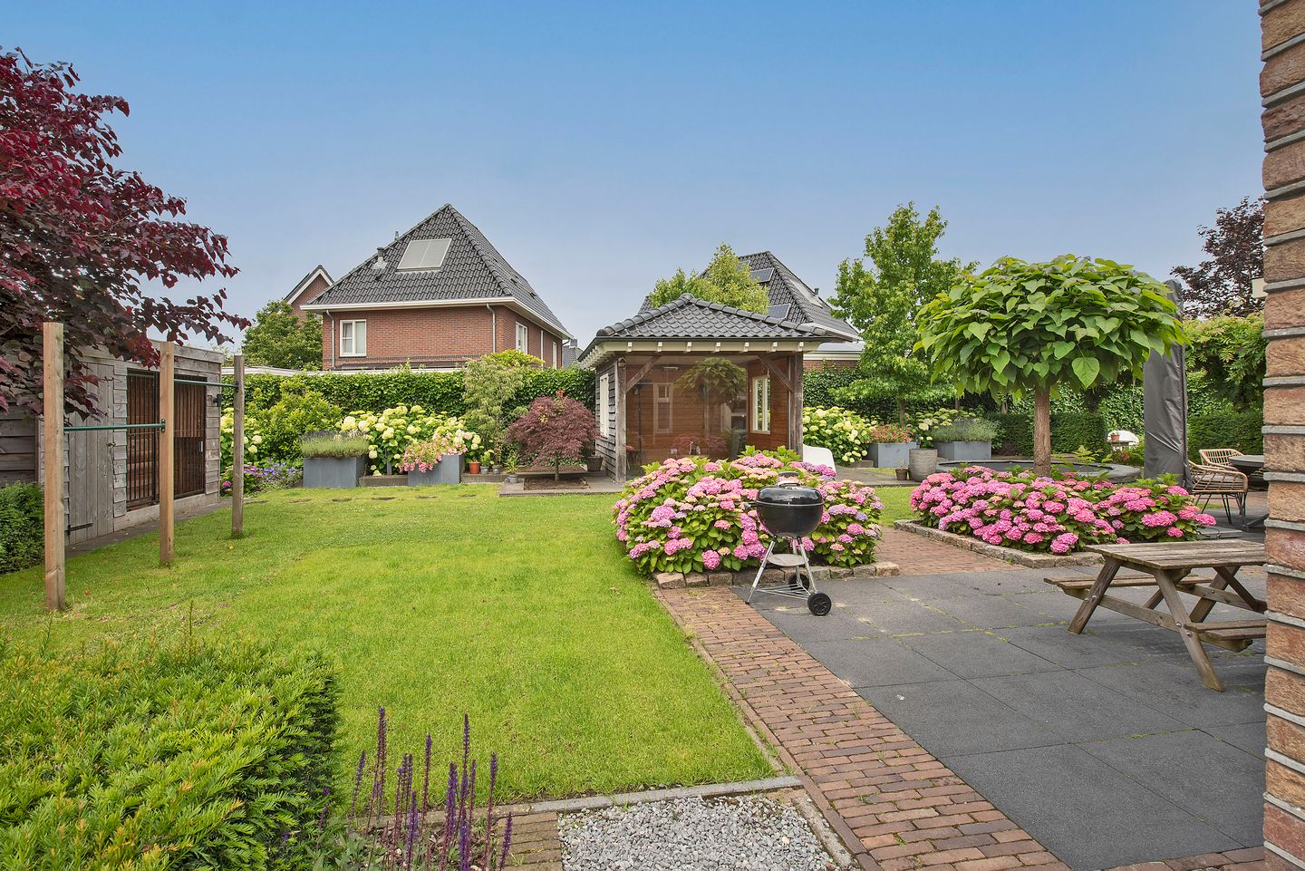 Foto 25 van Wierdensestraat 119-A