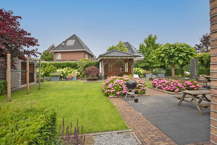 Photo 25 of Wierdensestraat 119-A