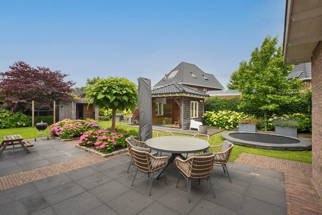 Foto 26 van Wierdensestraat 119-A