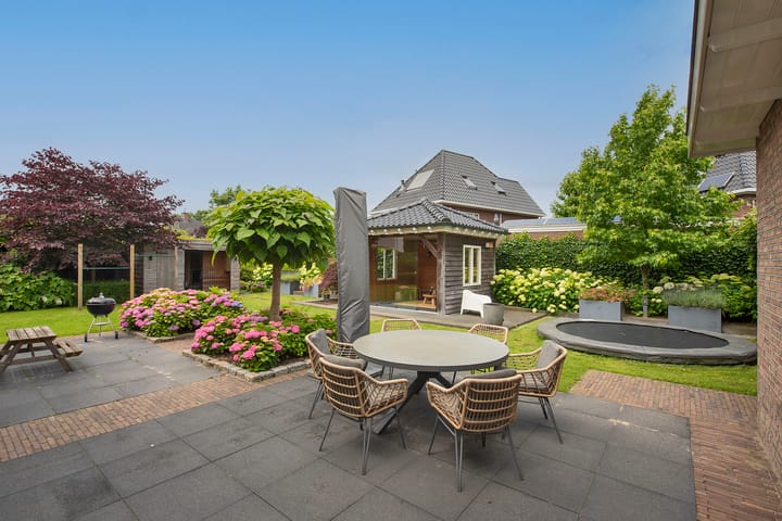 Photo 26 of Wierdensestraat 119-A