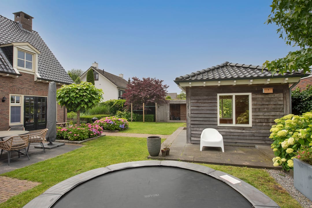 Foto 28 van Wierdensestraat 119-A