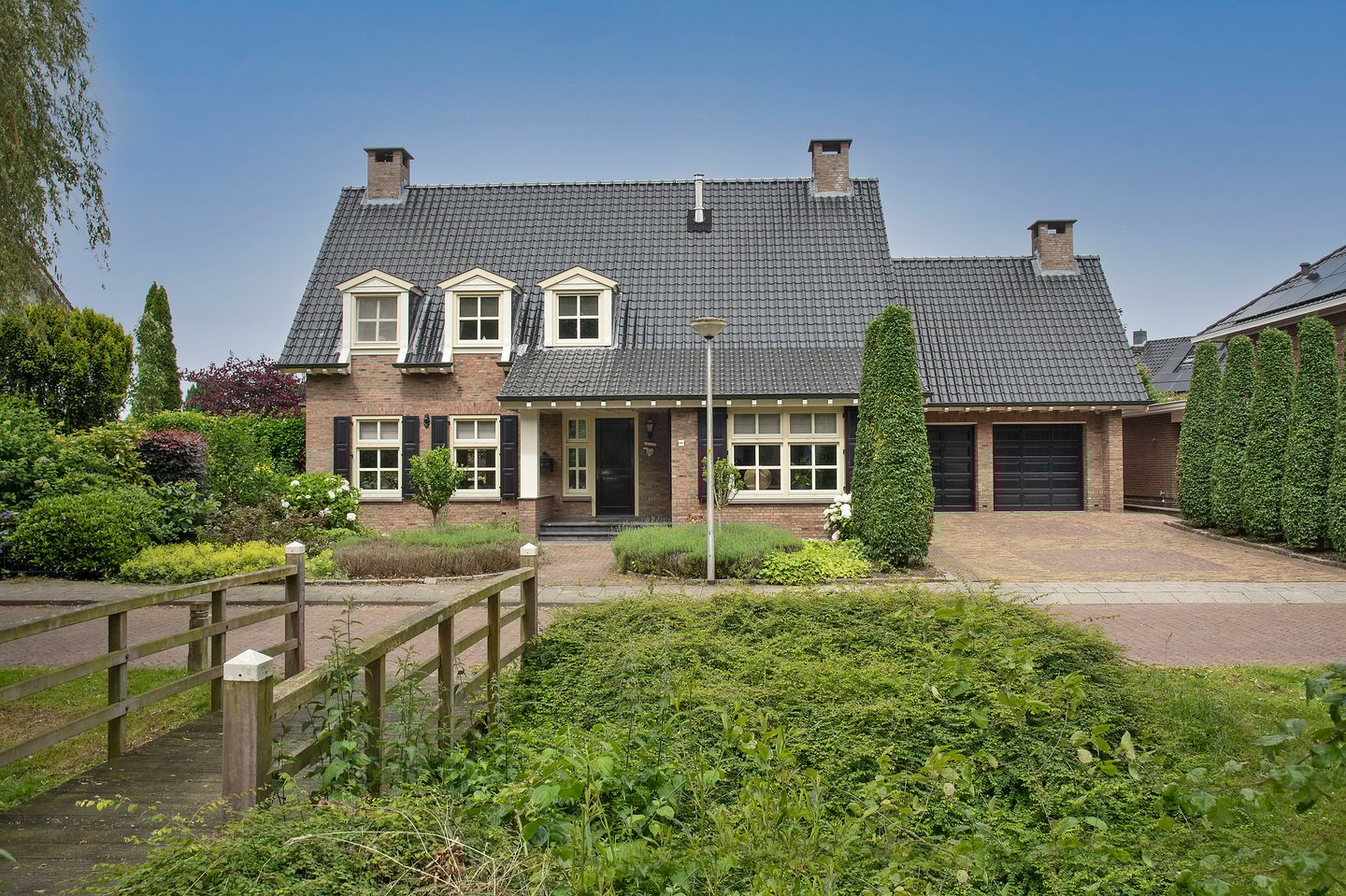 Foto 29 van Wierdensestraat 119-A