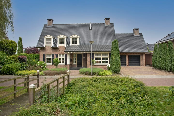 Photo 29 of Wierdensestraat 119-A