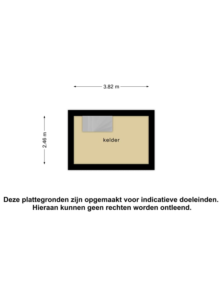Photo 30 of Wierdensestraat 119-A