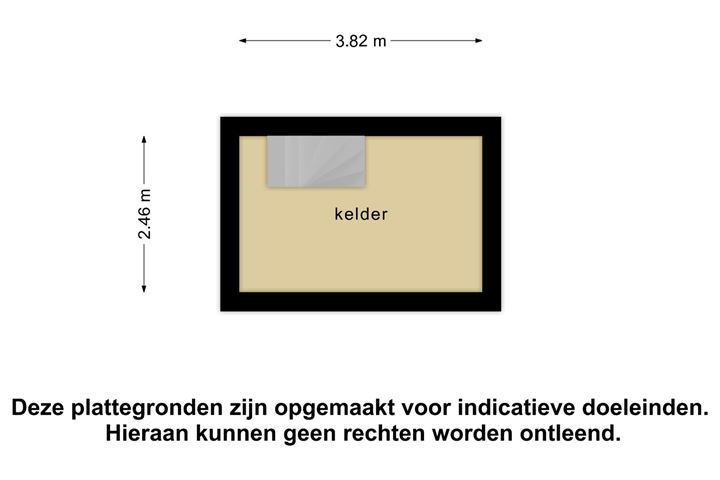 View photo 30 of Wierdensestraat 119-A