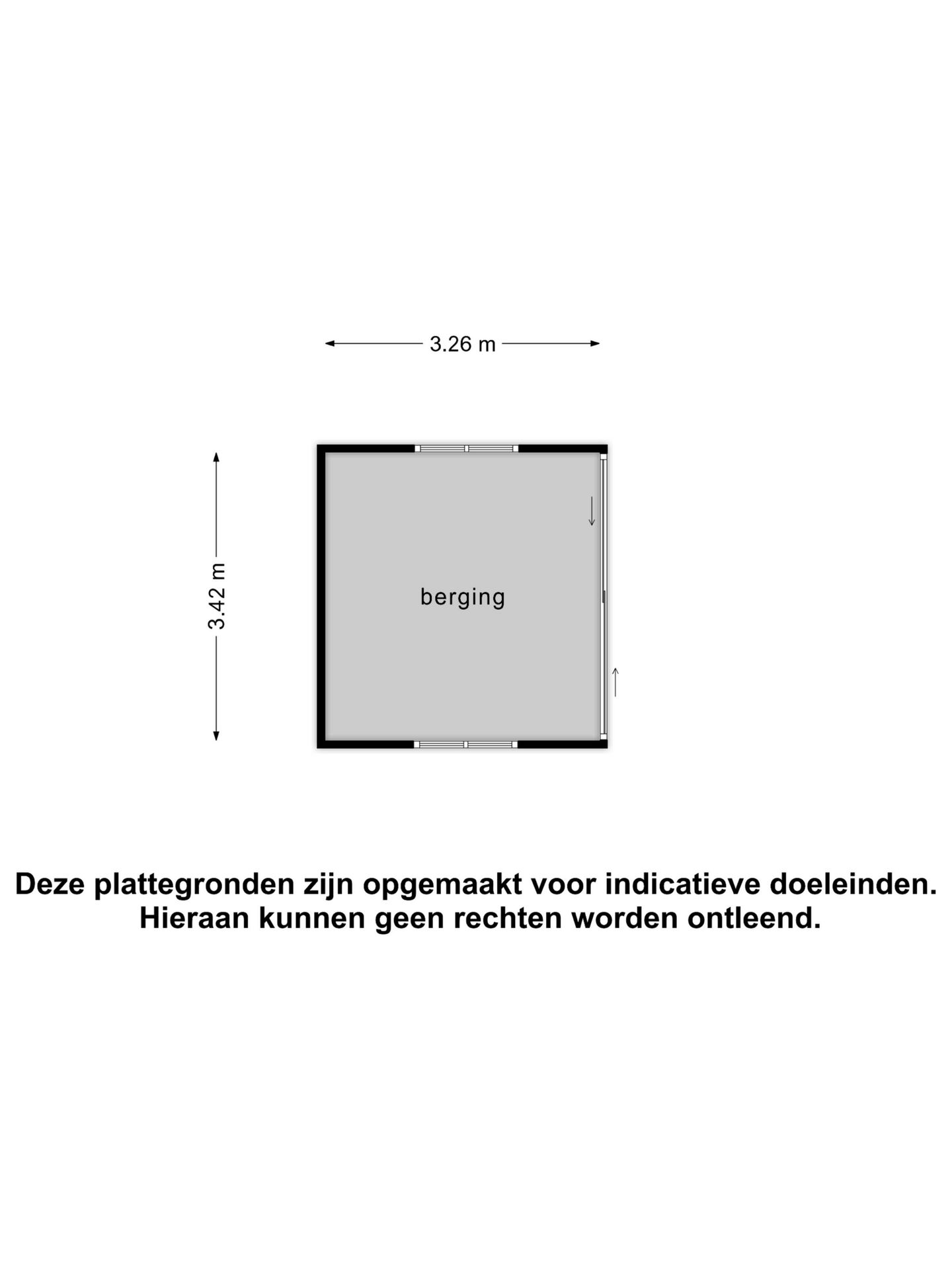 Foto 34 van Wierdensestraat 119-A