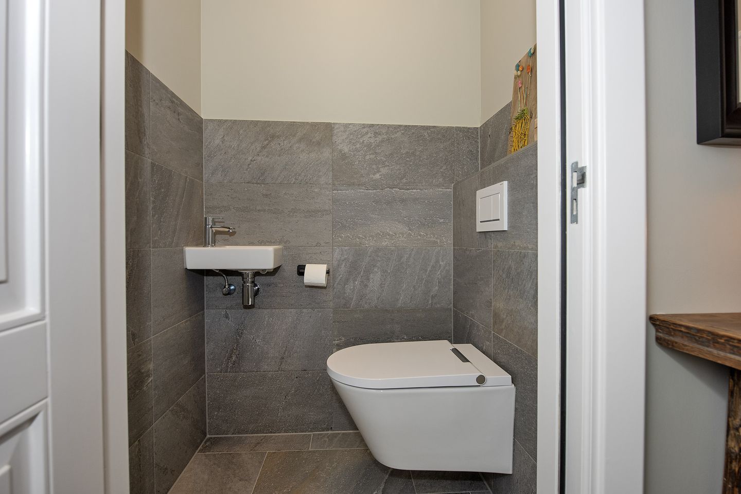 Foto 5 van Wierdensestraat 119-A