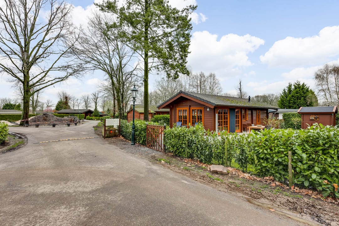 Photo 16 of Hommelweg 2-R135