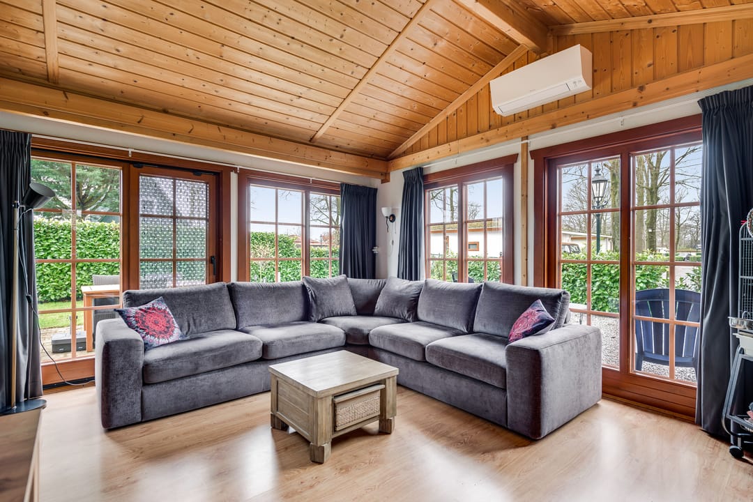 Photo 2 of Hommelweg 2-R135