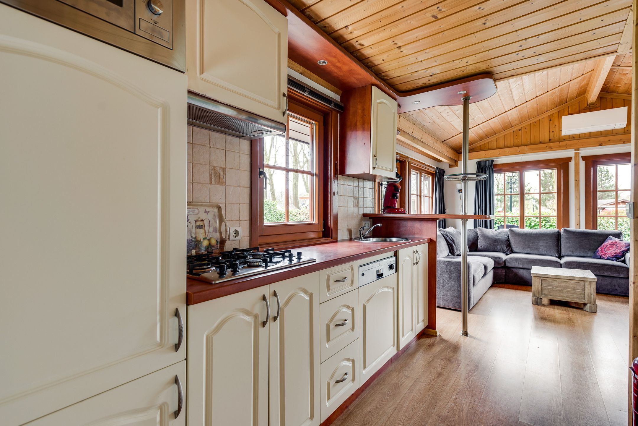 Photo 3 of Hommelweg 2-R135