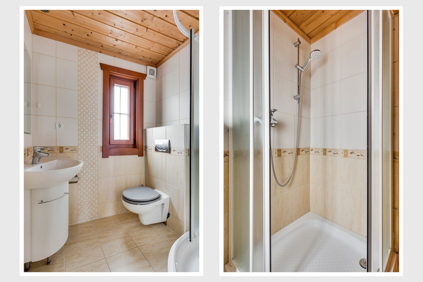 Photo 4 of Hommelweg 2-R135