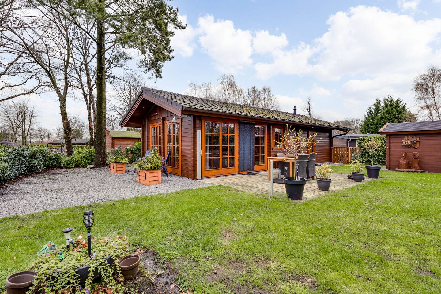 Photo 1 of Hommelweg 2-R135