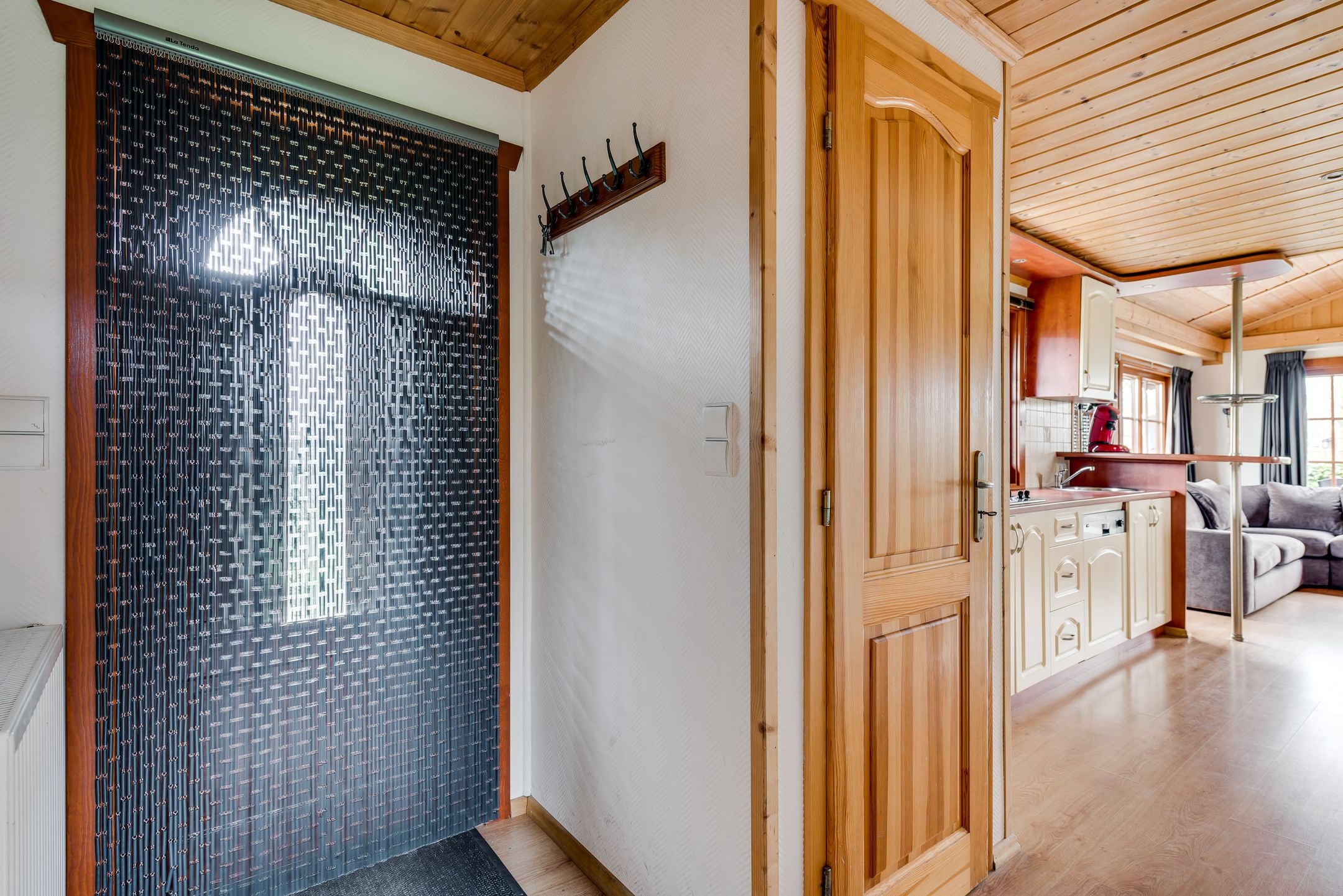 Photo 6 of Hommelweg 2-R135