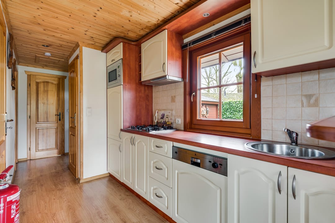 Photo 7 of Hommelweg 2-R135