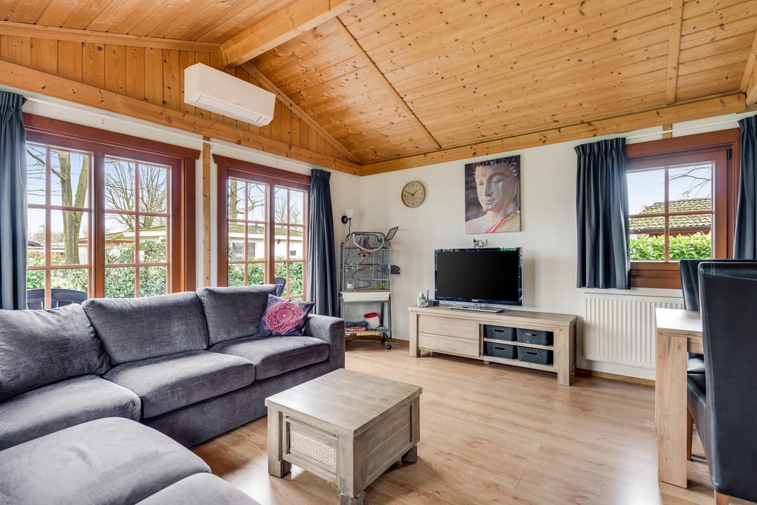 Photo 8 of Hommelweg 2-R135