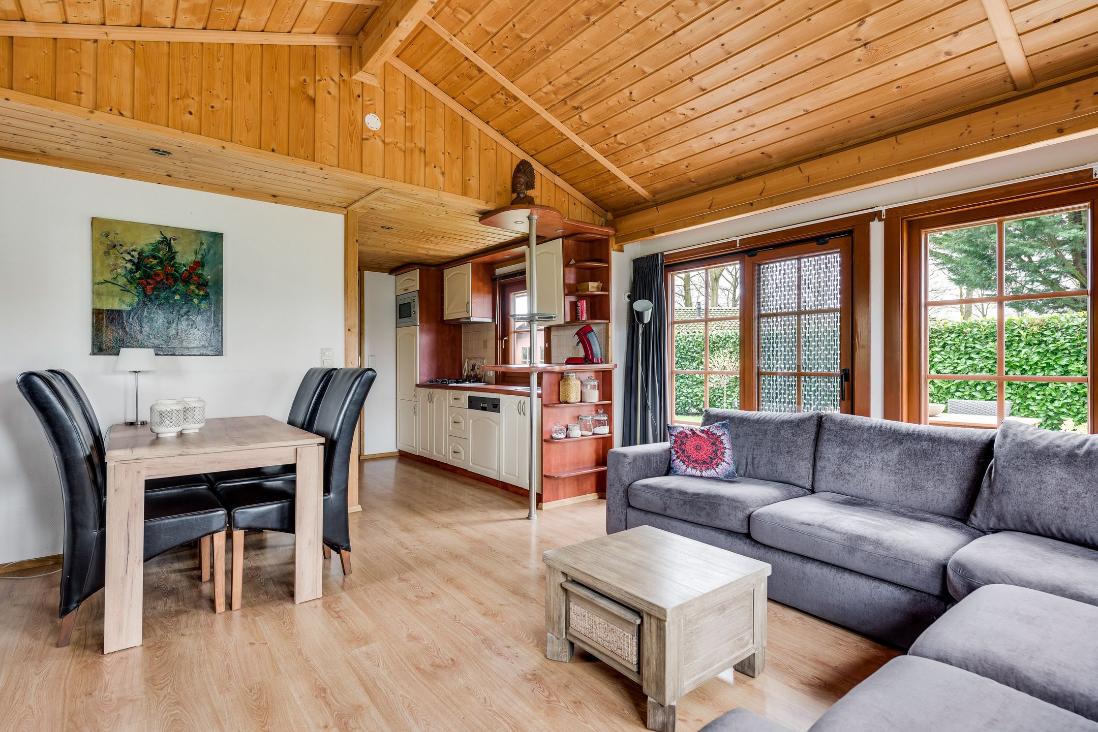 Photo 9 of Hommelweg 2-R135