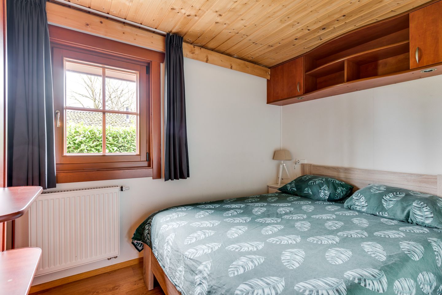 Photo 10 of Hommelweg 2-R135