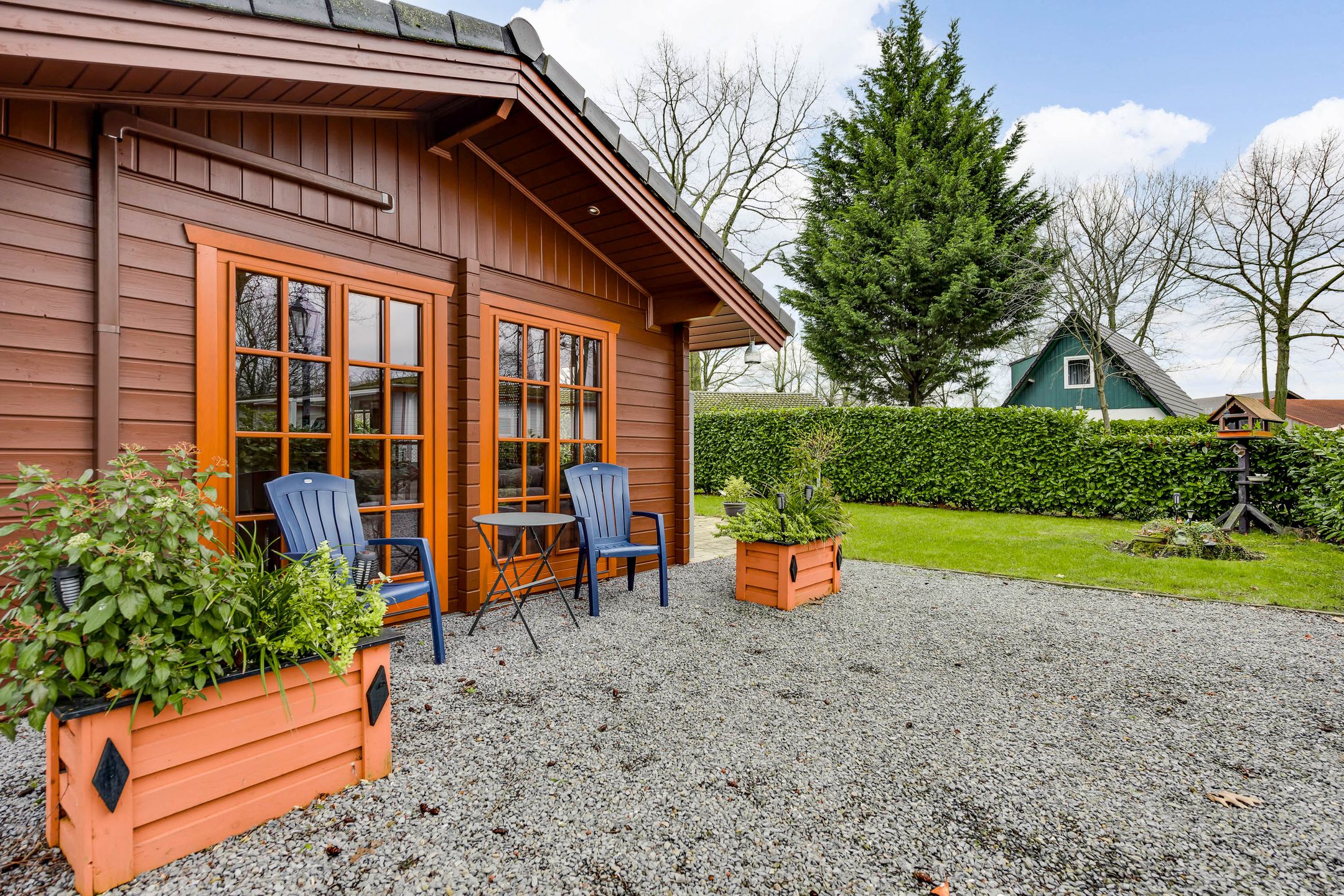 Photo 12 of Hommelweg 2-R135