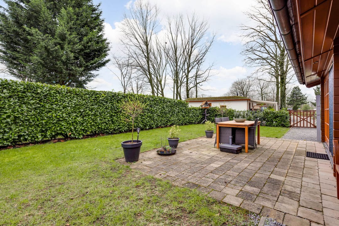 Photo 13 of Hommelweg 2-R135