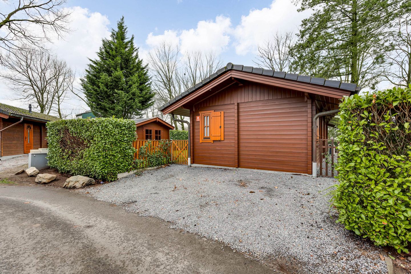 Photo 14 of Hommelweg 2-R135