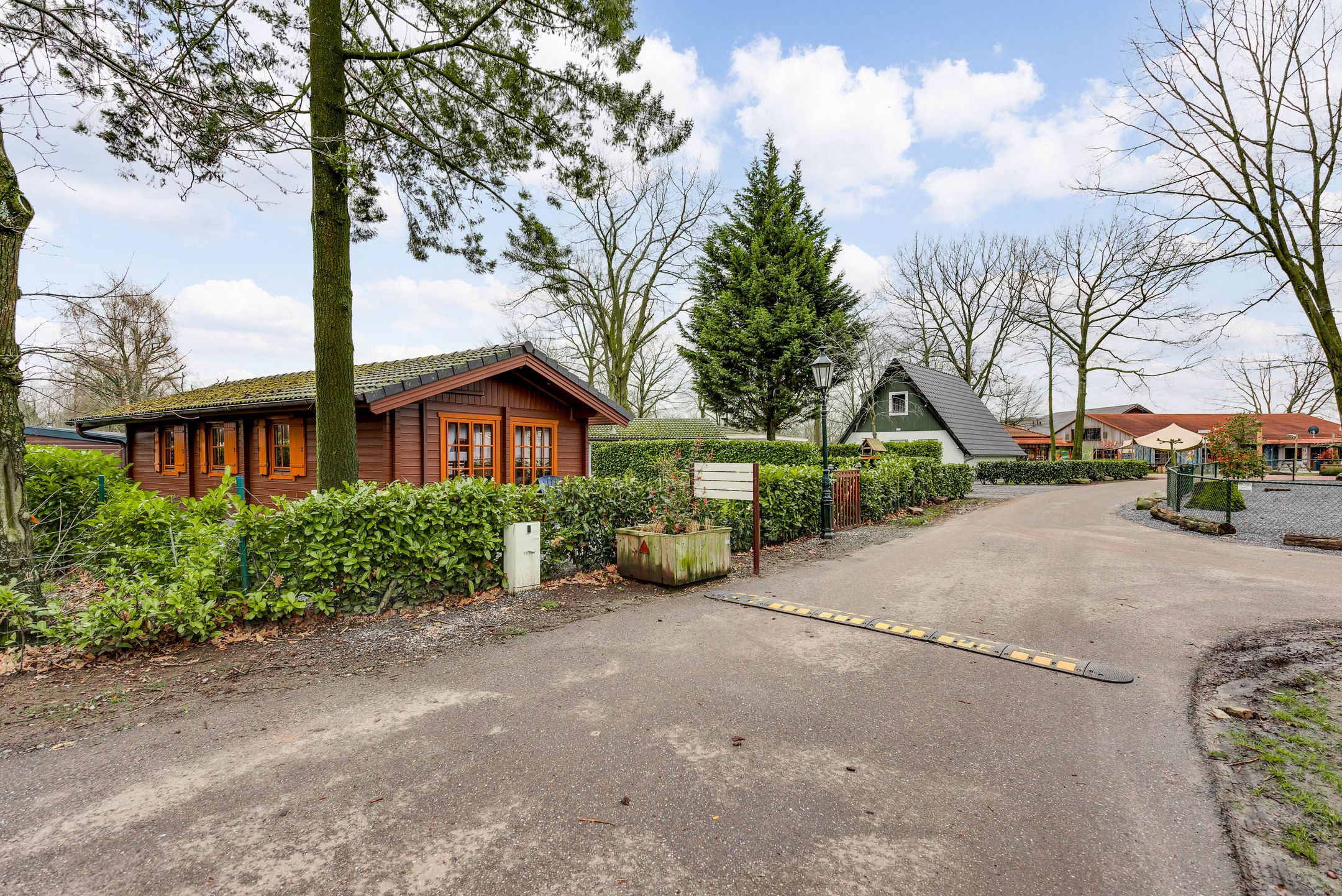 Photo 15 of Hommelweg 2-R135