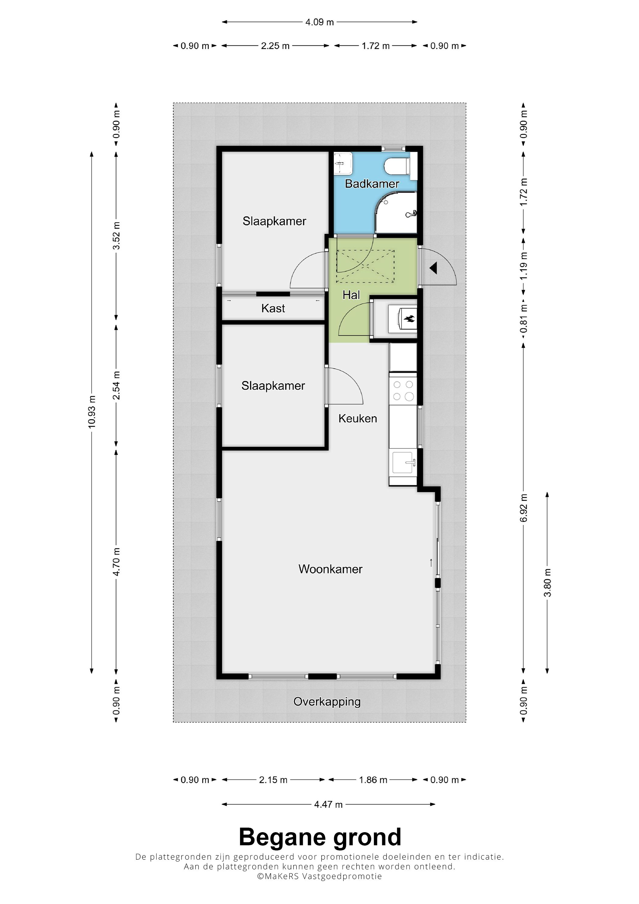 Photo 21 of Hommelweg 2-R135