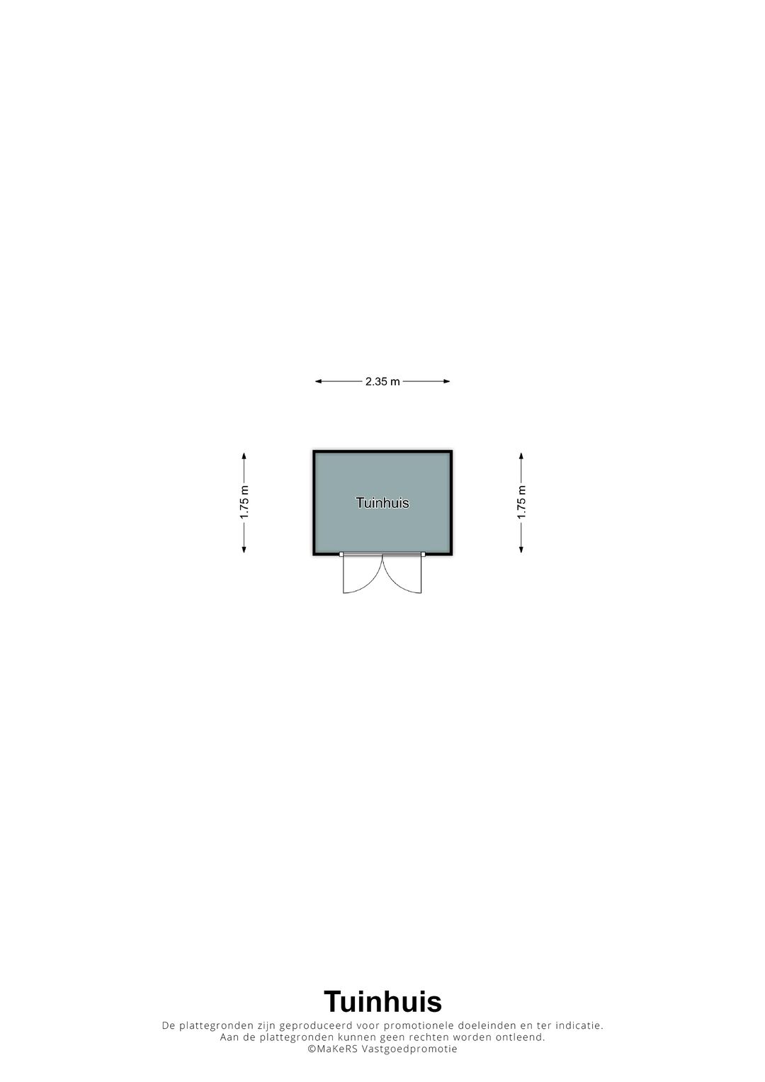 Photo 22 of Hommelweg 2-R135