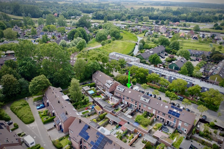 Bekijk foto 4 van Elgerweg 76