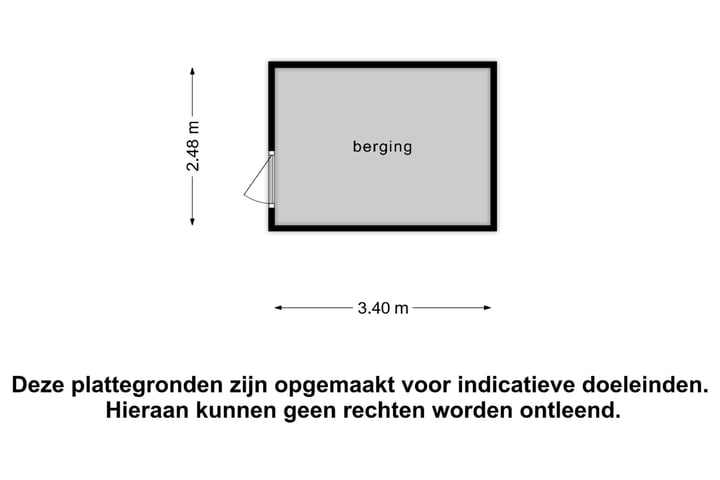 Bekijk foto 36 van Julius Civilisplein 30