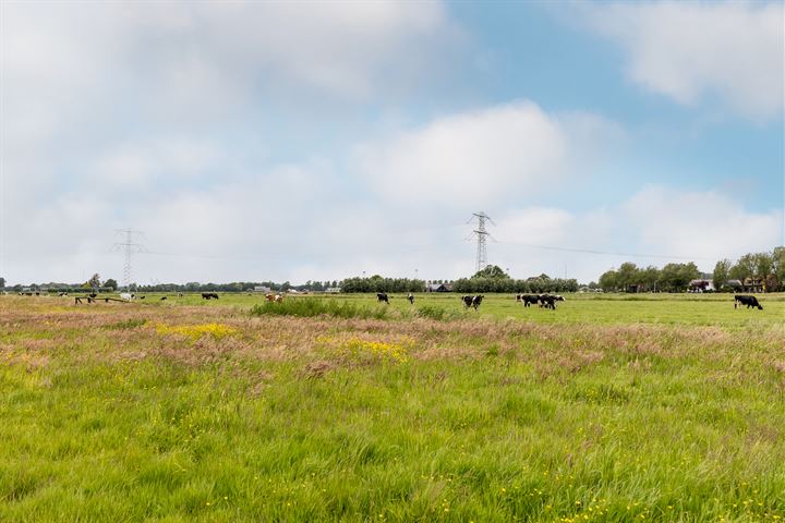 Bekijk foto 66 van Oude Waaldijk 5