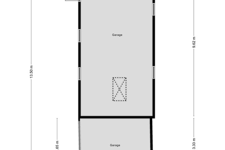 Bekijk foto 102 van Oosteinderweg 32