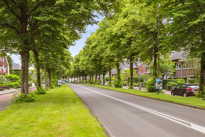 Bekijk foto 25 van Graafseweg 250