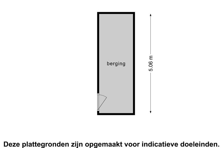 Bekijk foto 31 van Antwerpsebaan 42