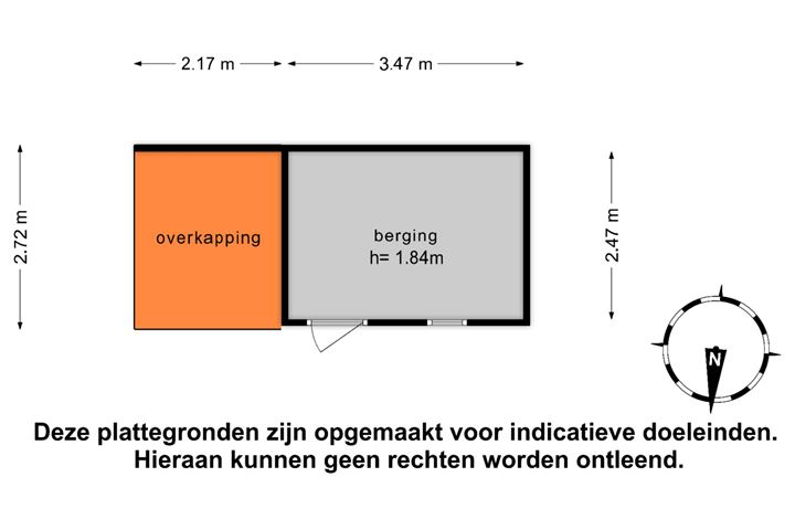 Bekijk foto 72 van Leeghwaterstraat 15