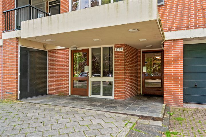 Bekijk foto 4 van Ilperveldstraat 85